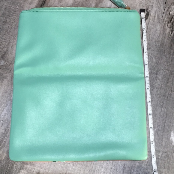 🌺🌼 RACHEL PALLY FLORAL BAG - Picture 4 of 5